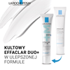 La Roche-Posay Effaclar Duo Krem + M, 40ml