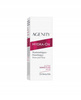 Agenity Hydra-Ox Rozświetlająco-nawilżający krem pod oczy, 15ml