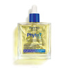 Phyto Eliksir do włosów nawilżający 100ml