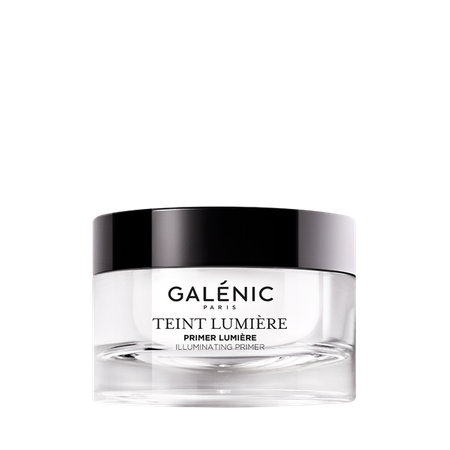 GALENIC TEINT LUMIERE Udoskonalająca baza pod makijaż, 50ml 