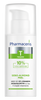PHARMACERIS T SEBO-ALMOND PEEL 10% Krem na noc, 50 ml