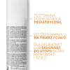 LA ROCHE-POSAY ANTHELIOS Dermo-Pediatrics Mleczko SPF50+,  50ml