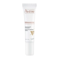 Avene Dermabsolu Krem wypełniający kontur oka, 15ml