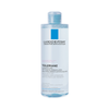 LA ROCHE-POSAY Woda Micelarna do skóry nadwrażliwej, 400ml
