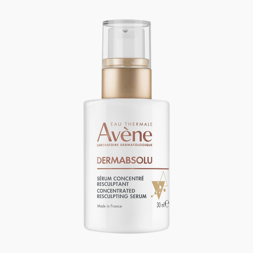 Avene Dermabsolu Serum przywracające kontur twarzy, 30ml 