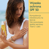 Caudalie Vinosun Protect Niewidoczny spray o wysokiej ochronie SPF50, 150ml