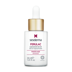 Sesderma Ferulac Serum liposomowe 30ml
