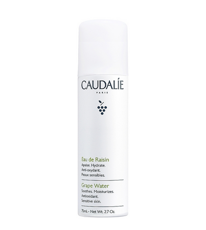 Caudalie Woda winogronowa 75 ml