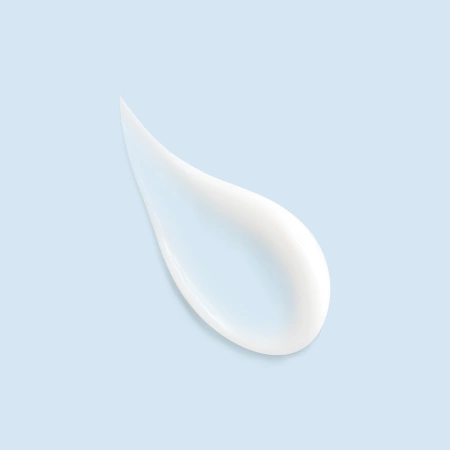 Lierac Sunissime Żel po opalaniu, 200ml