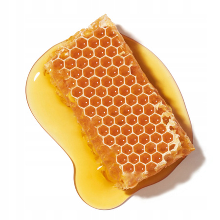 MUSTELA Sztyft ochronny +CC 10 ml