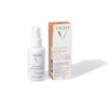 VICHY CAPITAL SOLEIL UV AGE Fliud SPF50+,  40ml