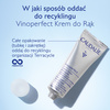 Caudalie Vinoperfect Krem do rąk przeciw przebarwieniom, 50ml