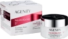 Agenity Neuroglow 5° Modelujący krem odmładzający na dzień SPF 20, 50ml