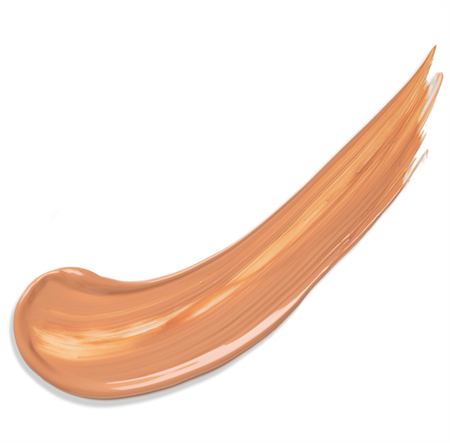 URIAGE ROSELIANE Krem CC tonujący SPF30 Teinte Medium, 40 ml