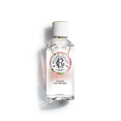 Roger & Gallet Fleur De Figuier Woda zapachowa well-being, 100 ml