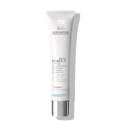 LA ROCHE-POSAY Mela B3 Krem korygujący przeciw przebarwieniom SPF30, 40ml