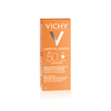 VICHY Capital Soleil matujący KREM do TWARZY SPF50+, 50 ml,