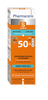 Pharmaceris S Sensi Protect Emulsja SPF 50+ , 50 ml