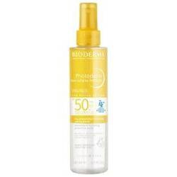 Bioderma Photoderm Woda ANTI-OX SPF50, 200ml