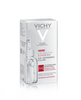 VICHY Liftactiv Supreme H.A. Epidermic Filler,  30ml