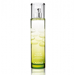 Caudalie Fleur de Vigne Orzeźwiająca woda zapachowa, 50ml