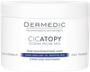 DERMEDIC CICATOPY Preparat do ciała intensywnie natłuszczający, 225ml