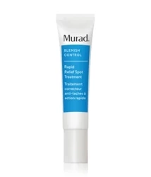 Murad Blemish Control Punktowy żel na wypryski, 15ml