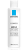 LA ROCHE-POSAY KERIUM Szampon przeciw wypadaniu włosów, 200ml