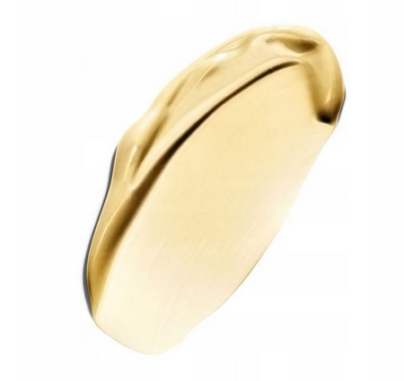 MURAD Environmental Shield ROZJAŚNIAJĄCE SERUM Vita-C Glycolic, 30 ml