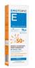 PHARMACERIS E EMOTOPIC Dermo Ochronny Krem MINERALNY SPF 50+, 75 ml