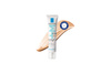 La Roche-Posay Effaclar Duo+M Unifiant Odcień Jasny Krem, 40ml
