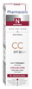 PHARMACERIS N CAPILAR-TONE Krem CC, SPF30; 40ml