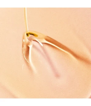 Nuxe Very Rose Olejek do demakijażu,150ml