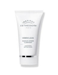 ESTHEDERM OSMOCLEAN LIGHTENING MASK, 75ml │DATA WAŻNOŚCI 03/2026│