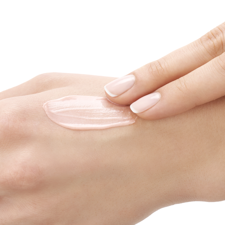 VICHY NEOVADIOL ROSE PLATINIUM Krem na noc, 50 ml