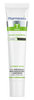 PHARMACERIS T COMEDO ACNE Kr.p/zask.40ml
