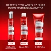Vichy Dercos Collagen 17 Filler ultraregenerująca odżywka do włosów, 200ml