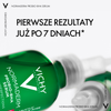 VICHY NORMADERM Probio -BHA serum przeciw wypryskom, 30ml