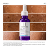 LA ROCHE-POSAY Mela B3 Serum przeciw przebarwieniom, 30ml