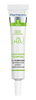 PHARMACERIS T MEDI ACNE-POINTGE Żel punktuwy, 10 ml