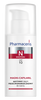 PHARMACERIS N MAGNI-CAPILARIL Krem, 50ml