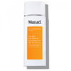 Murad Environmental Shield City Skin Broad Spectrum SPF 50 PA ++++, 50ml