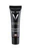 VICHY DERMABLEND KOREKTA 3D Podkład odcień 25 nude,30 ml