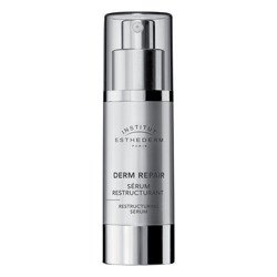 ESTHEDERM DERM REPAIR serum regenerująco-przeciwzmarszczkowe, 30ml