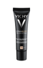 VICHY DERMABLEND KOREKTA 3D Podkład odcień 15 opal, 30 ml