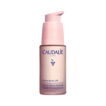 Caudalie Resveratrol-Lift Serum liftingująco-ujędrniające, 30 ml