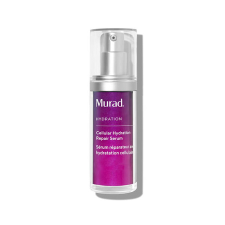 Murad Cellular Hydration Barrier Repair Serum,  30ml