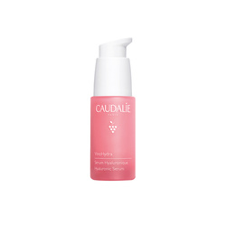 Caudalie VinoHydra Serum z kwasem hialuronowym, 30ml
