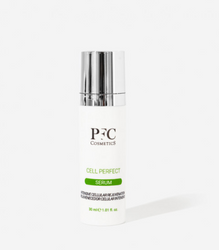 PFC Cell Perfect Komórkowe Serum odmładzające, 30ml