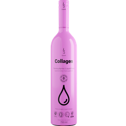 Duolife Collagen płyn, 750 ml